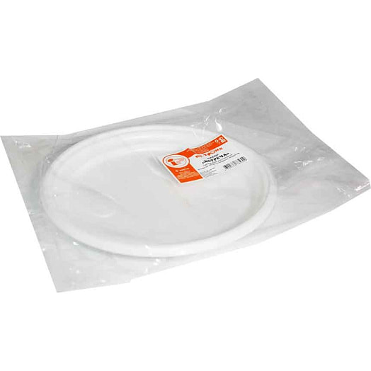 Набор Встреча (тарелка д205,10 шт) Россия