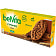 Печенье Belvita Утреннее 225г витаминизированное с какао Россия