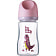 Бутылочка для кормления арт.R-01B/240 Guangdong RoRo Baby Products Co.,Ltd Китай BEBABY