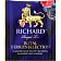 Чай Richard Royal Berries Selection 43г черный с кусочками черники, малины, ар. лесных ягод Компания Май Россия Компания Май