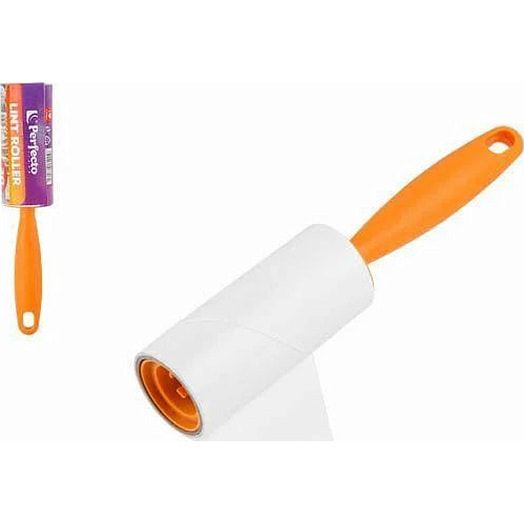 Ролик для чистки одежды арт.45-106806 Китай perfecto linea