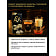 Кофе молотый в капсулах Lor Espresso Absolu 10шт 52г Франция