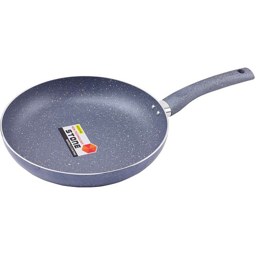 Сковорода Д=26см. арт.VD-2872B Китай