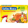 Бульонный кубик Gallina Blanca 80г куриный (8*10гр) Россия