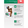 Корм сухой Perfect Fit Говядина 650г для стерилиз котов Марс Россия PERFECT FIT