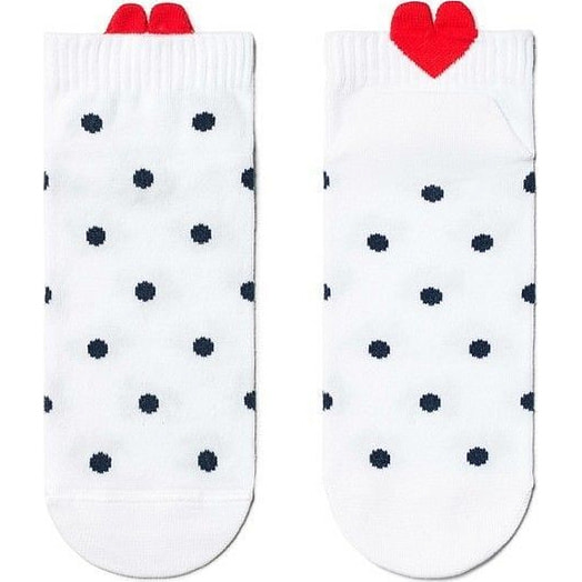 Носки женские пакет active, р25, 222 белый арт.20С-18СП СООО Конте Спа Беларусь Conte elegant