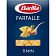 Макаронные изделия Barilla Farfalle 400г в/с Барилла Россия