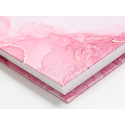 Подарочный набор Ты делаешь мир ярче (ежедн А5 80л, планинг 50л) арт.10669519 Россия