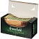 Чай Greenfield Classic Breakfast 25пак.х2г Россия