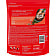 Кофе Nescafe Classic 500г растворимый с молотым Россия