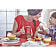 Кофе Nescafe Gold 320г растворимый с добавл. молотого ООО Нестле Кубань Россия