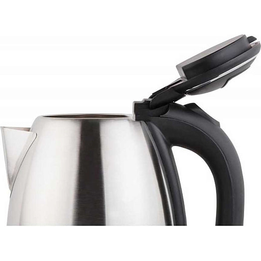 Чайник электрический арт.AKL-134 SKIPFIRE LIMITED Romanou, 2, T Китай