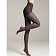 Колготки женские Conte Elegant Active 40 р.5, nero арт.8С-61 СП Беларусь