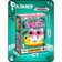Конструктор Unicon Cute pets Котик на круге арт.10882575 Китай
