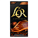 Кофе молотый в капсулах Lor Espresso Caramel 10шт 52г Франция