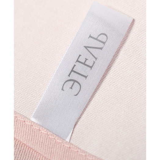 Полотенце Этель Cats love 40*73см арт.5423077 Россия