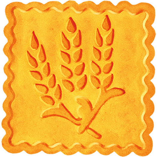 Печенье Слодыч 100г с сорбитом Слодыч Беларусь Слодыч