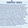 Смесь на основе козьего молока Kabrita 1 GOLD 800г ж/б с 0до6 мес. Ausnutria Nutrition B.V. Нидерланды Kabrita