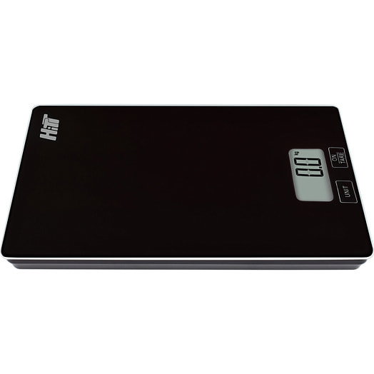 Весы кухонные арт.HT-6128 ООО Ареса-техно Китай