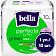 Прокладки гигиенические Bella Perfecta Ultra Green Россия