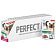 Паштет для кошек PERFECT FIT 75г для стерилизованных говядина Марс Россия PERFECT FIT