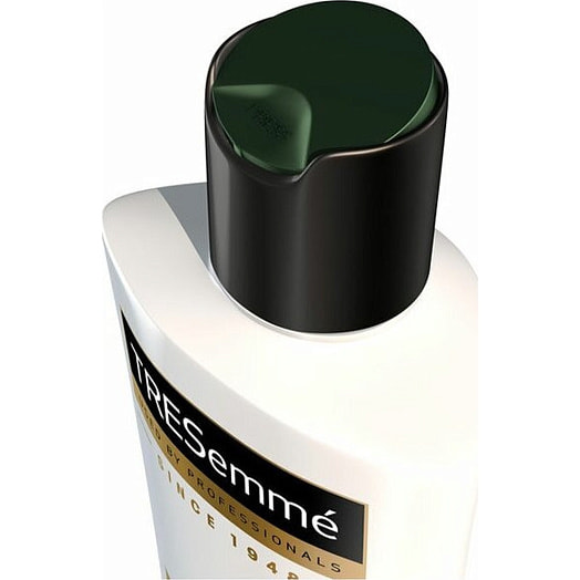 Кондиционер Botanique Detox 400мл для волос Unilever Россия Tresemme