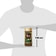 Кофе Nescafe Gold Aroma Intenso 85г растворимый с доб. молотого ООО Нестле Кубань Россия Nestle