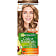 Крем-краска стойкая Color Naturals Creme 149г 7 капучино Россия