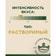 Кофе Jacobs Gold 190г ст/б раствор/сублимир Якобс ДАУ Эгбертс Россия Jacobs