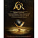 Кофе капсула LOR Espresso Ristretto 52г ПЭТ натуральный жареный молотый Якобс ДАУ Эгбертс Франция JDE