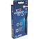 Бритва мужская BIC 52г Flex&easy (1+4картриджа) BIC Греция