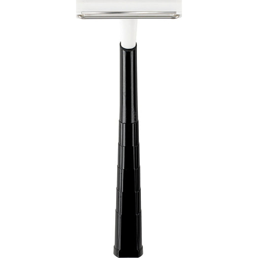 Бритвенный станок BIC Metal для мужчин 5шт BIC Греция