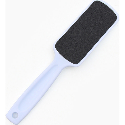 Набор подарочный Eucaliptus с полотенцем (5пр) арт.5698738 Россия