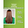 Крем-краска стойкая Color Naturals Creme 149г 10 белое солнце Россия