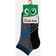 Носки детские CONTE-KIDS ACTIVE 13С-34СП, р.18, 955 серый арт.13С-34СП СООО Конте Спа Беларусь Conte