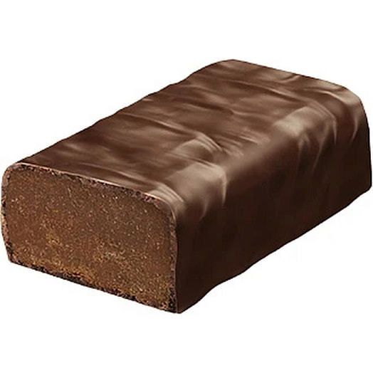 Конфеты Белорусские Коммунарка Беларусь