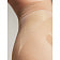 Колготки женские Conte Elegant X-Press 40 р.5, bronz арт.8С-69 СП Беларусь