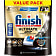 Средство для мытья посуды Finish Ultimate Plus 40шт Reckitt Benckiser Польша Finish
