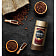 Кофе Nescafe Gold 190г ст/б раствор/сублимир с доб молотого Россия