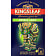 Чай Императорский 38г зеленый 25 шт Basilur Tea Export Ltd Шри-Ланка Kings Leaf