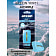 Ароматизатор воздуха Areon Vent 7 Oxygen (на дефлектор) арт.ARE-V702 BALEV CORPORATION EOOD Болгария AREON