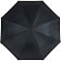 Зонт реверсивный (пластик, 58см) арт.302-351 Россия