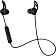 Наушники Bluetooth bh101 беспроводные арт.211161 Acme Китай ACME
