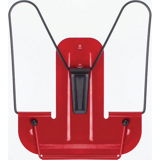 Подставка для книг Юнландия Премиум (металлическая, ассорти) арт.236902 Россия