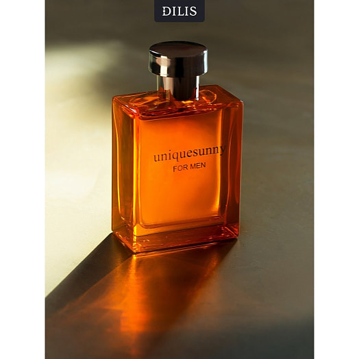 Туалетная вода La Vie 100мл Unique Sunny мужская Беларусь