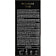 Чай Curtis Pleasure Time 37.5г черный байховый ароматизированный Компания Май Россия Компания Май