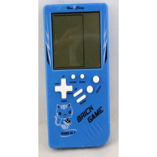 Игрушка тетрис арт.SLHC-7081 Китай
