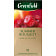 Чай травяной Greenfield Summer Bouquet 50г (25пак*2гр) Орими Россия