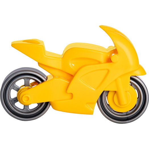 Мотоцикл гоночный арт.A110 ЧП ZAKTOYS Узбекистан