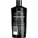 Шампунь Tresemme восстанавливающий 650мл Россия